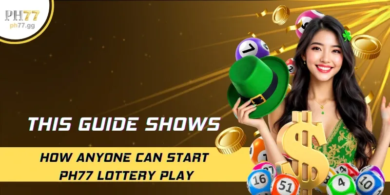 Ưu Đãi Độc Quyền Mới Nhất Tại Fun88hay