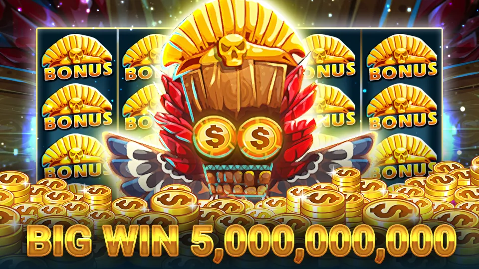 Hỗ trợ trò chuyện trực tuyến fun88hay 24/7