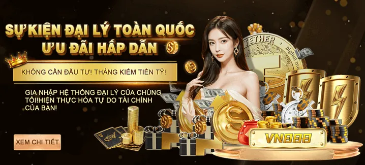Khuyến mãi nạp lại Fun88hay
