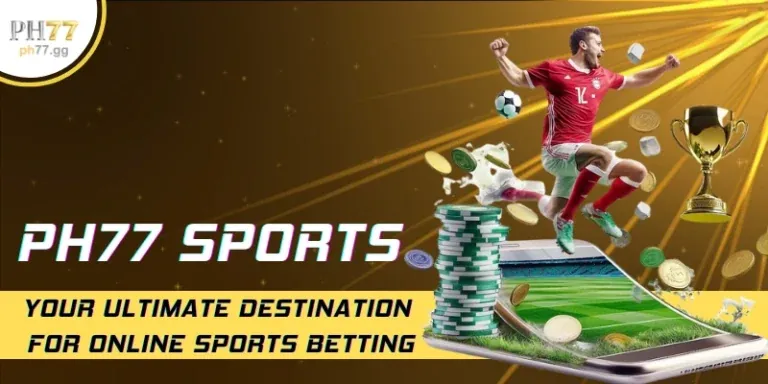 Đánh Giá Toàn Diện Fun88hay