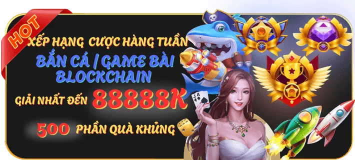 Bí Quyết Chơi Bắn Cá Fun88hay Luôn Thắng Lớn