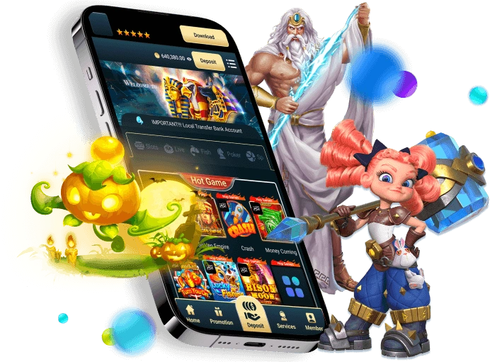 Khuyến mãi và ưu đãi Fun88hay