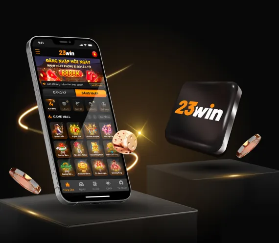 Giá Trị Cốt Lõi Fun88hay