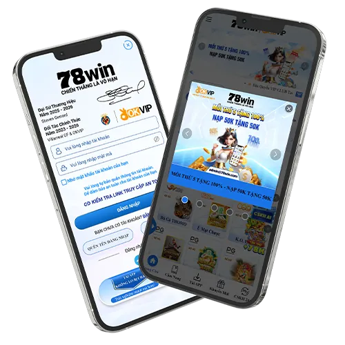 Nền tảng bảo mật của Fun88hay