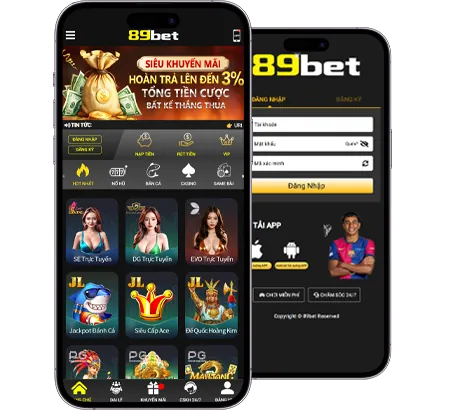 Khuyến mãi hấp dẫn Fun88hay