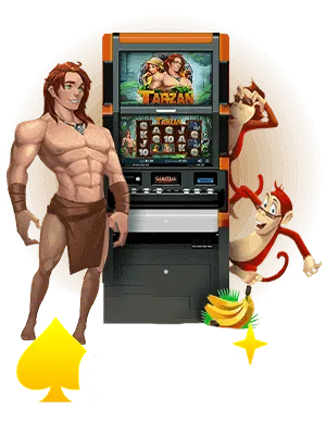 Rút tiền về tài khoản ngân hàng fun88hay