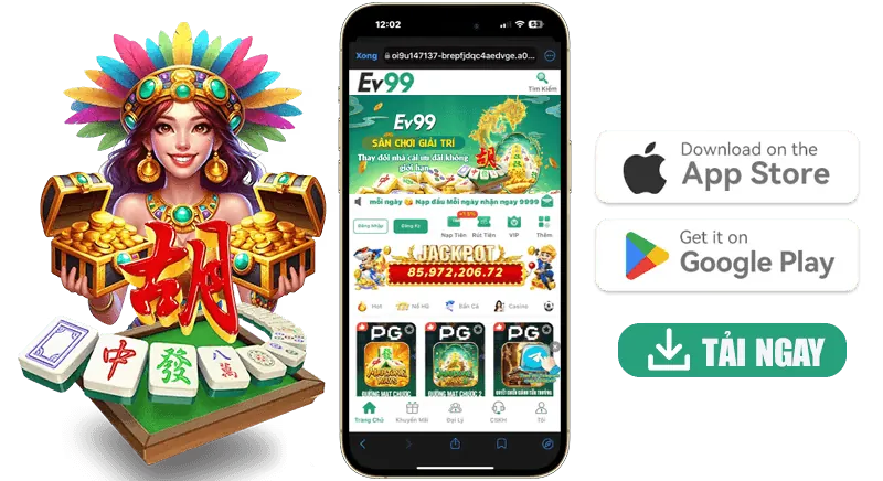 Các trò chơi độc quyền tại Fun88hay