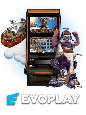 Rút tiền qua ví điện tử fun88hay