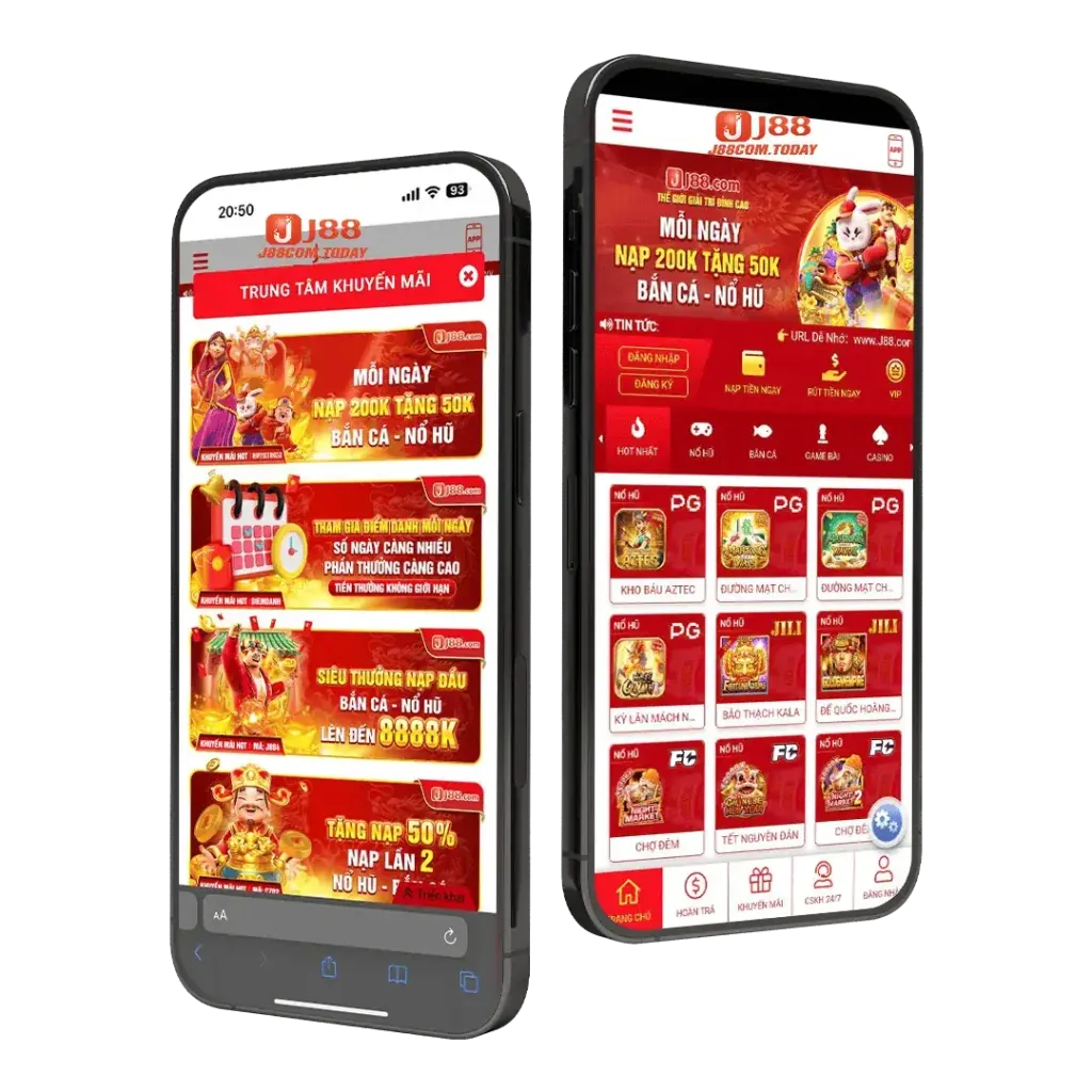 Nền tảng bảo mật Fun88hay