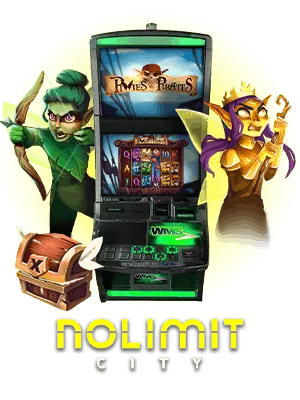 Hỗ trợ khách hàng 24/7 của Fun88hay