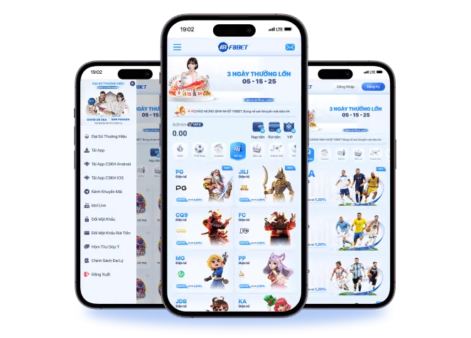 Lịch Sử Phát Triển Fun88hay