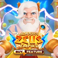 Giao diện ứng dụng Fun88hay trên di động