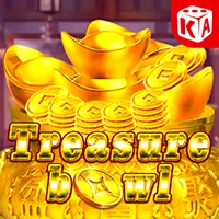 Các phương thức gửi tiền tại Fun88hay
