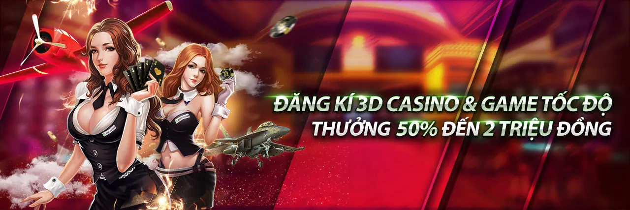 Giao diện ứng dụng Fun88hay trên điện thoại