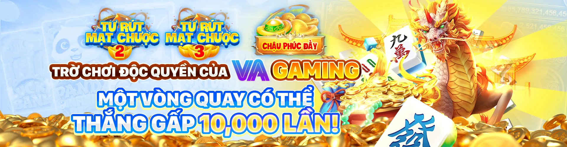 Hướng dẫn đăng ký và gửi tiền tại Fun88hay