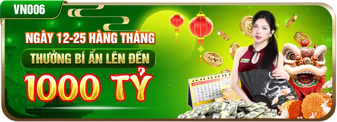 Chính sách bảo mật fun88hay, bảo vệ dữ liệu cá nhân