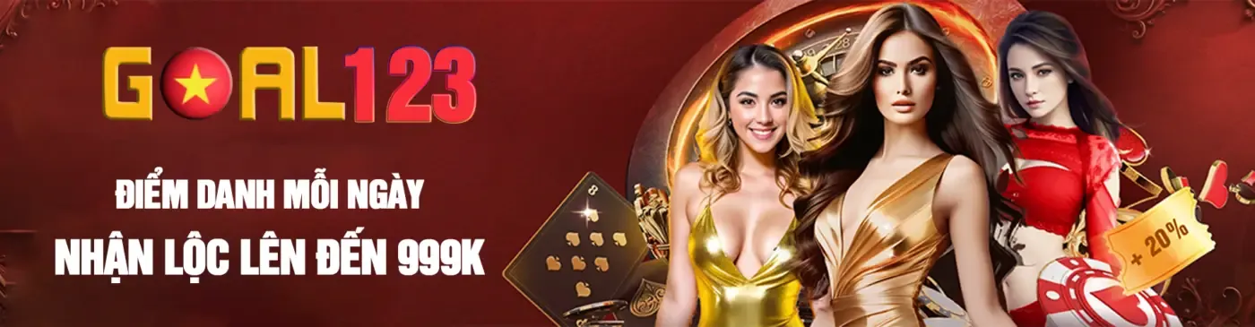 Tin tức Fun88hay 2026 mới nhất, cập nhật sự kiện và khuyến mãi
