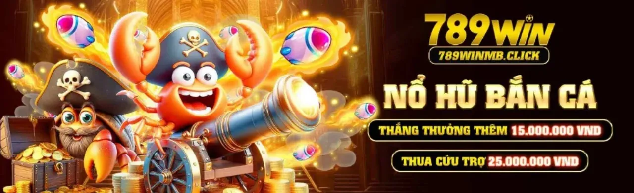 Hệ thống bảo mật tiên tiến và giấy phép hoạt động của Fun88hay