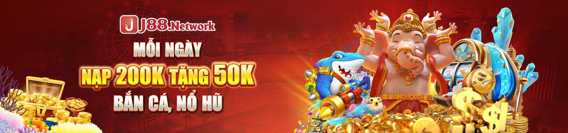 Hình ảnh chủ đạo của fun88hay thể hiện sự chuyên nghiệp và uy tín