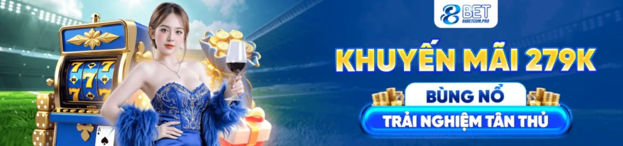 Hỗ trợ khách hàng chuyên nghiệp tại fun88hay