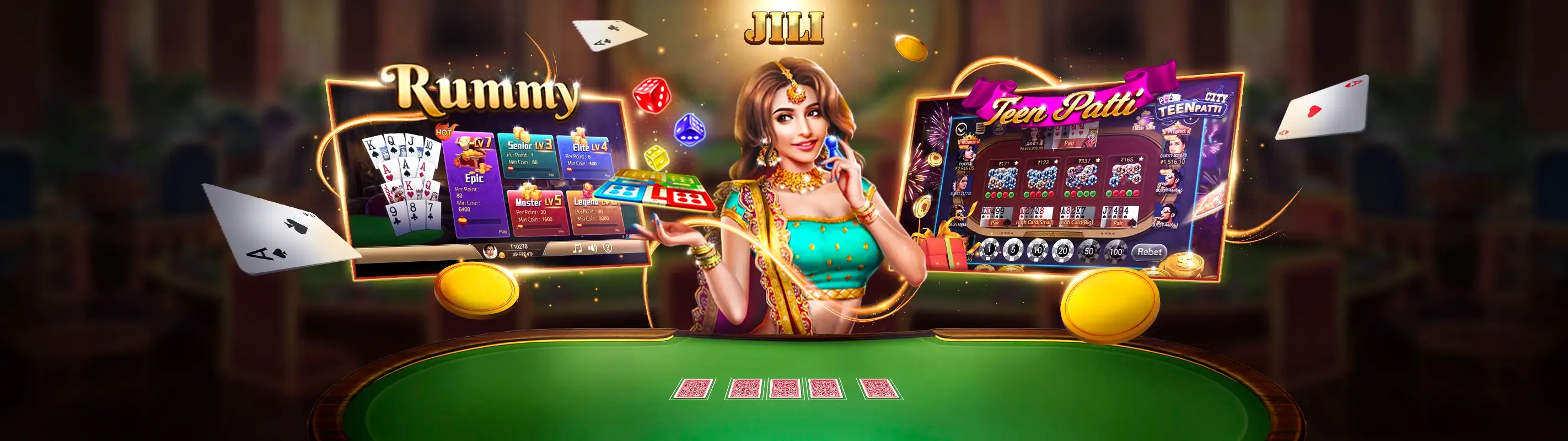 Sân vận động với biểu tượng cá cược thể thao Fun88hay