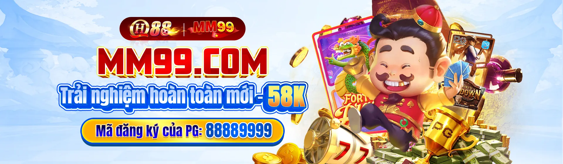 Trò chơi Quay Hũ Fun88hay đầy kịch tính