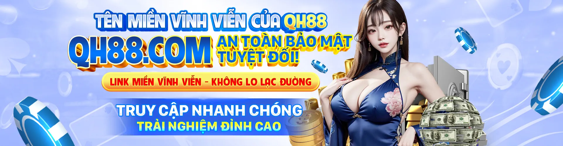 Hình ảnh đại diện cho Chính sách Bảo mật Dữ liệu GDPR của fun88hay