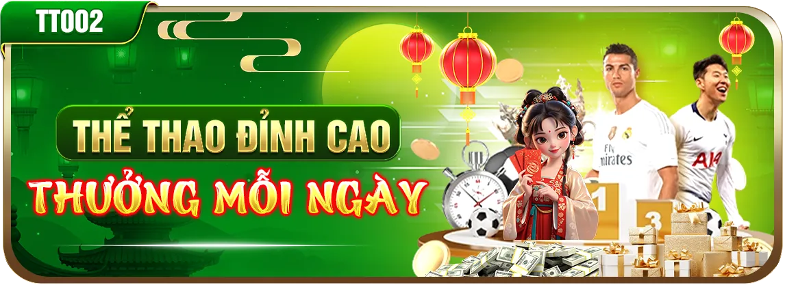 Ưu đãi chào mừng Fun88hay 2026
