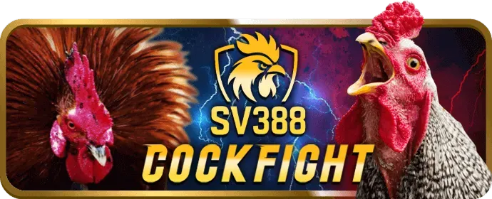 Hình ảnh minh họa đội ngũ hỗ trợ khách hàng của fun88hay, sẵn sàng giúp đỡ