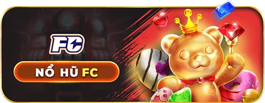 Mẹo chơi bắn cá Fun88hay