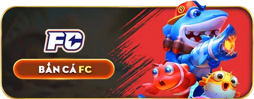 Giải đấu bắn cá hàng tuần
