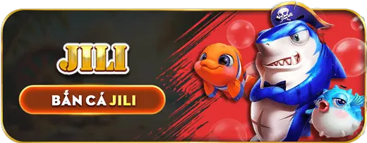 Tổng Đài Hỗ Trợ