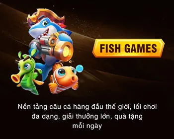 Chơi Quay Hũ trên điện thoại di động