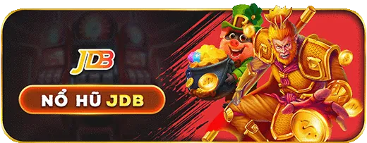 Đăng nhập và chơi Fun88hay