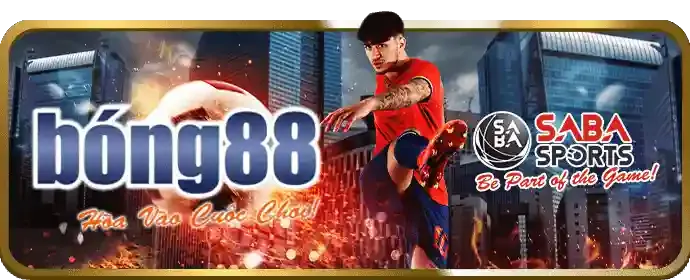 Đa dạng trò chơi Fun88hay