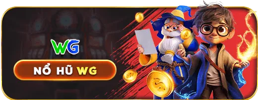Nâng cấp vũ khí bắn cá