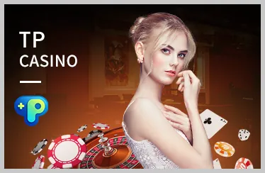 Cá cược thể thao Fun88hay