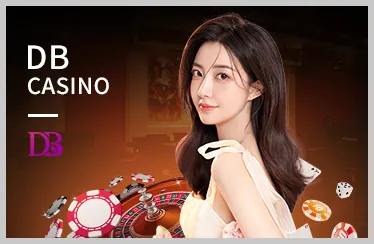 Kho game đa dạng Fun88hay
