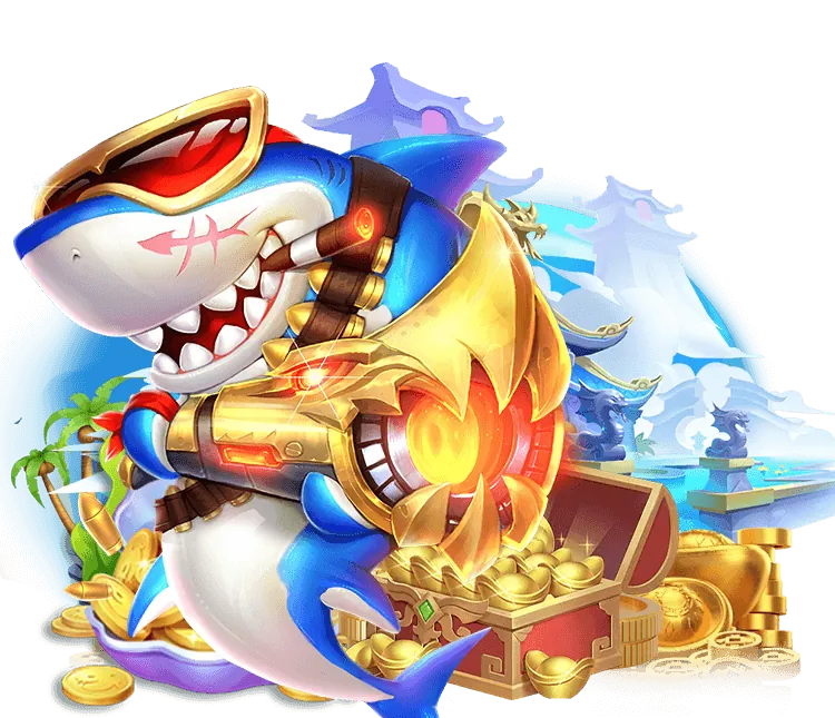 Khám Phá Thế Giới Casino Trực Tuyến Fun88hay