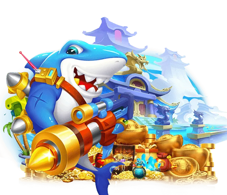 Lợi ích khuyến mãi Fun88hay