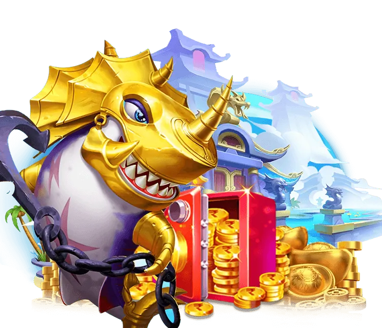 Hình ảnh minh họa chơi game có trách nhiệm, bảo vệ người chơi tại fun88hay