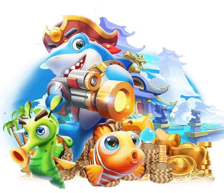 Các loại hình đá gà phổ biến tại Fun88hay