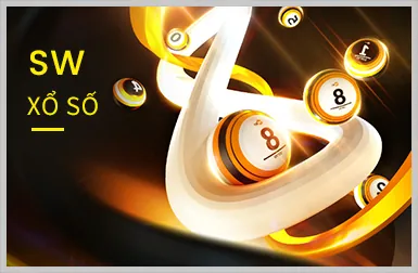 Máy quay hũ video hiện đại