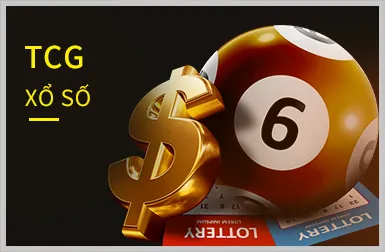Máy quay hũ Jackpot lũy tiến