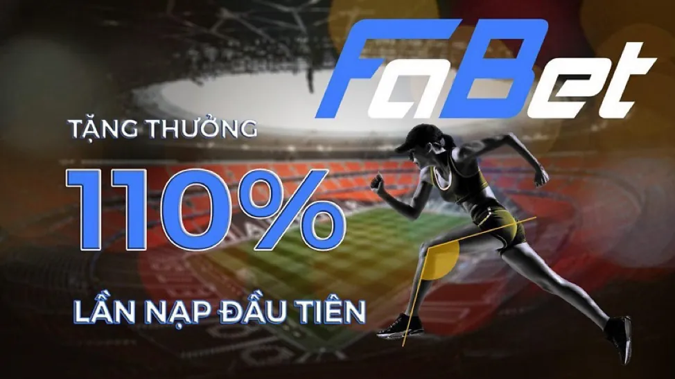 Biểu đồ xu hướng cá cược 2026 tại Fun88hay