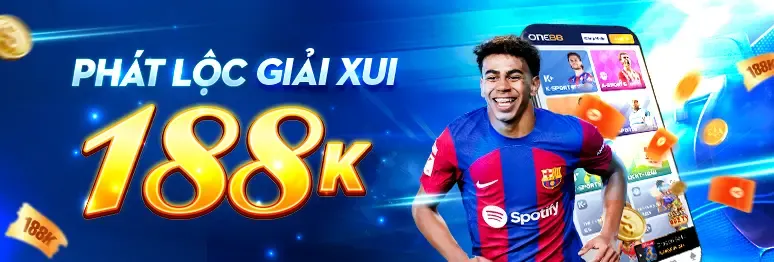 Game Bắn Cá Thần Tài Fun88hay