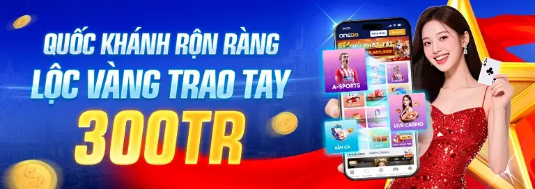 Các bước nhận khuyến mãi Fun88hay