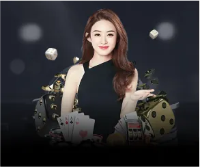 Khuyến mãi và ưu đãi Fun88hay