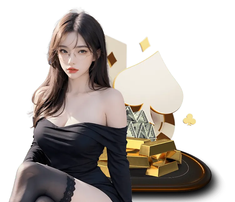 Hình ảnh đa dạng trò chơi cá cược tại fun88hay