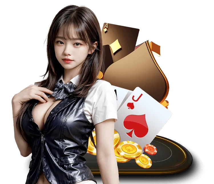 Đội ngũ fun88hay làm việc chuyên nghiệp với tầm nhìn toàn cầu
